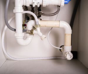 About Emergency plumbing pros Somonauk, IL